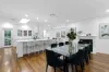 8 Avondale Place, Tallai, Qld 4213-Image