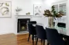 8 Avondale Place, Tallai, Qld 4213-Image