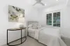 8 Avondale Place, Tallai, Qld 4213-Image