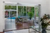 8 Avondale Place, Tallai, Qld 4213-Image