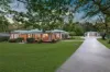 8 Avondale Place, Tallai, Qld 4213-Image