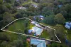 8 Avondale Place, Tallai, Qld 4213-Image