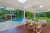 8 Avondale Place, Tallai, Qld 4213-Image