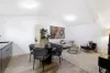 8 Avondale Place, Tallai, Qld 4213-Image