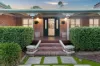 8 Avondale Place, Tallai, Qld 4213-Image