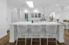 8 Avondale Place, Tallai, Qld 4213-Image