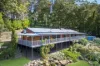 8 Bishendens Road, Lisarow, NSW 2250