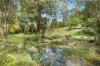 8 Bishendens Road, Lisarow, NSW 2250-Image