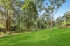 8 Bishendens Road, Lisarow, NSW 2250-Image
