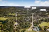 8 Bishendens Road, Lisarow, NSW 2250-Image