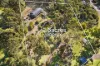 8 Bishendens Road, Lisarow, NSW 2250-Image