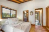 8 Bishendens Road, Lisarow, NSW 2250-Image