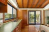 8 Bishendens Road, Lisarow, NSW 2250-Image