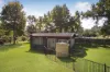 8 Bishendens Road, Lisarow, NSW 2250-Image