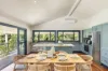 8 Bishendens Road, Lisarow, NSW 2250-Image