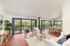 8 Bishendens Road, Lisarow, NSW 2250-Image