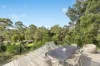 8 Bishendens Road, Lisarow, NSW 2250-Image