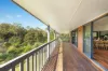8 Bishendens Road, Lisarow, NSW 2250-Image