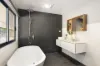8 Bishendens Road, Lisarow, NSW 2250-Image