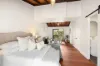 8 Bishendens Road, Lisarow, NSW 2250-Image