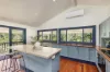 8 Bishendens Road, Lisarow, NSW 2250-Image