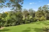 8 Bishendens Road, Lisarow, NSW 2250-Image