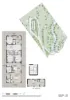 8 Bishendens Road, Lisarow, NSW 2250-Floorplan