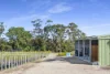 8 Bittern Dromana Road, Bittern, Vic 3918-Image