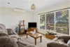8 Bittern Dromana Road, Bittern, Vic 3918-Image