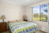 8 Bittern Dromana Road, Bittern, Vic 3918-Image
