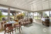 8 Bittern Dromana Road, Bittern, Vic 3918-Image