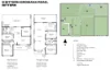 8 Bittern Dromana Road, Bittern, Vic 3918-Floorplan