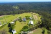 8 Campbell Crescent, Glenorie, NSW 2157
