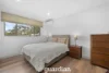 8 Campbell Crescent, Glenorie, NSW 2157-Image