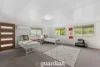 8 Campbell Crescent, Glenorie, NSW 2157-Image