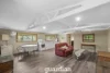 8 Campbell Crescent, Glenorie, NSW 2157-Image