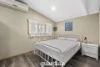 8 Campbell Crescent, Glenorie, NSW 2157-Image