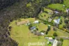 8 Campbell Crescent, Glenorie, NSW 2157-Image