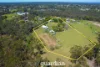 8 Campbell Crescent, Glenorie, NSW 2157-Image