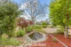 8 Campbell Crescent, Glenorie, NSW 2157-Image