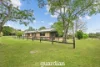 8 Campbell Crescent, Glenorie, NSW 2157-Image