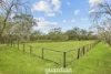8 Campbell Crescent, Glenorie, NSW 2157-Image