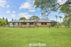 8 Campbell Crescent, Glenorie, NSW 2157-Image