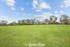 8 Campbell Crescent, Glenorie, NSW 2157-Image