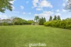 8 Campbell Crescent, Glenorie, NSW 2157-Image