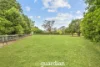 8 Campbell Crescent, Glenorie, NSW 2157-Image