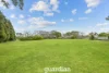 8 Campbell Crescent, Glenorie, NSW 2157-Image