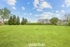 8 Campbell Crescent, Glenorie, NSW 2157-Image