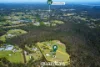 8 Campbell Crescent, Glenorie, NSW 2157-Image