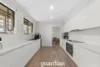 8 Campbell Crescent, Glenorie, NSW 2157-Image